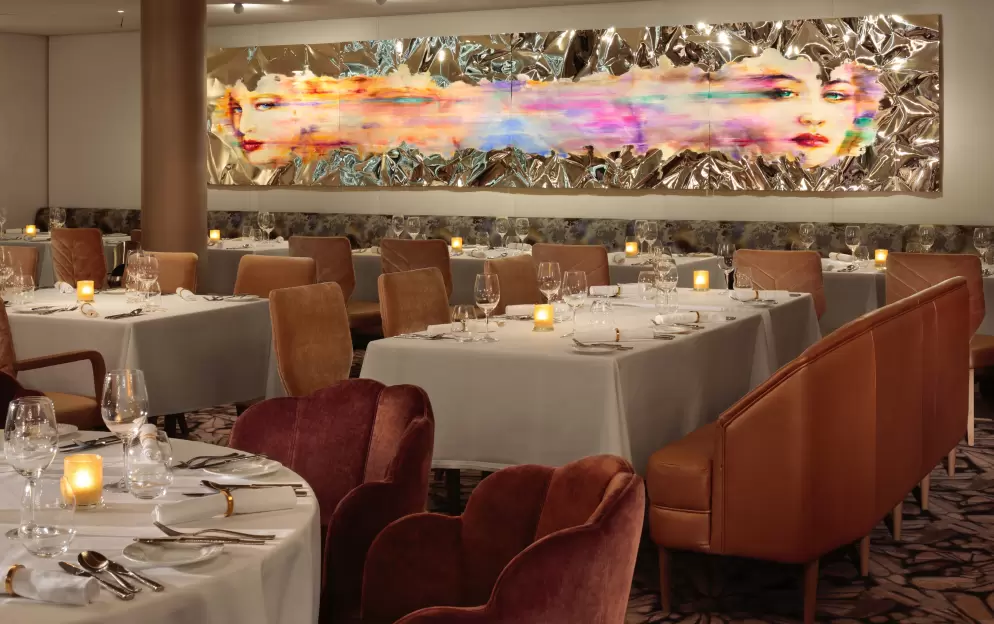 Celebrity Cruises, Celebrity Apex, Cosmopolitan Restaurant ©CEL.jpg